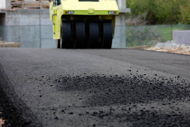 Best Driveway Pavers Near Me  in North Rock Springs, WY